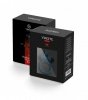 E9 BLUE RECHARGEABLE VIBRATING RING